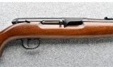 Remington ~ 550-1 ~ .22 S, L, LR - 3 of 9