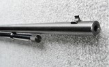Remington ~ 550-1 ~ .22 S, L, LR - 5 of 9