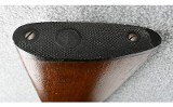 Remington ~ 550-1 ~ .22 S, L, LR - 9 of 9