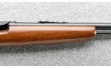 Remington ~ 550-1 ~ .22 S, L, LR - 4 of 9