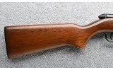 Remington ~ 550-1 ~ .22 S, L, LR - 2 of 9
