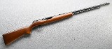 Remington ~ 550-1 ~ .22 S, L, LR - 1 of 9