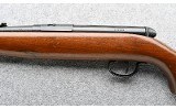 Remington ~ 550-1 ~ .22 S, L, LR - 7 of 9