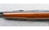Remington ~ 550-1 ~ .22 S, L, LR - 6 of 9
