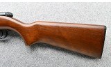 Remington ~ 550-1 ~ .22 S, L, LR - 8 of 9