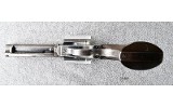 Colt ~ SAA ~ .32 WCF - 3 of 4