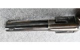 Colt ~ SAA ~ .32 WCF - 4 of 4