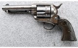 Colt ~ SAA ~ .32 WCF - 2 of 4