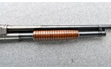 Winchester ~ 12 ~ 12 Gauge - Image 4 of 10