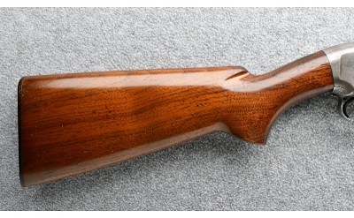 Winchester ~ 12 ~ 12 Gauge - Image 2 of 10