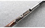 Winchester ~ 12 ~ 12 Gauge - Image 5 of 10