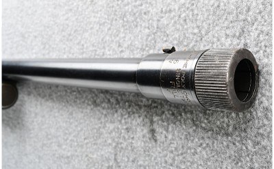 Winchester ~ 12 ~ 12 Gauge - Image 6 of 10