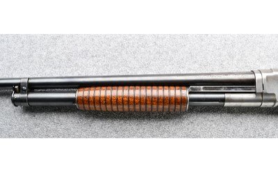 Winchester ~ 12 ~ 12 Gauge - Image 7 of 10