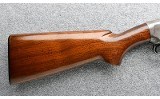 Winchester ~ 12 ~ 12 Gauge - Image 2 of 10
