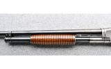 Winchester ~ 12 ~ 12 Gauge - Image 7 of 10