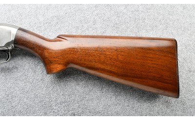 Winchester ~ 12 ~ 12 Gauge - Image 9 of 10