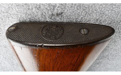 Winchester ~ 12 ~ 12 Gauge - Image 10 of 10