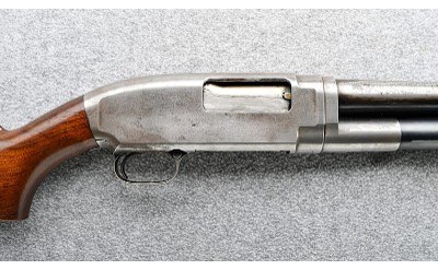 Winchester ~ 12 ~ 12 Gauge - Image 3 of 10
