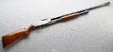 Winchester ~ 12 ~ 12 Gauge - Image 1 of 10