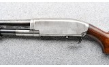 Winchester ~ 12 ~ 12 Gauge - Image 8 of 10