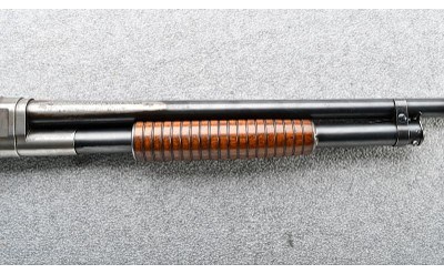 Winchester ~ 12 ~ 12 Gauge - Image 4 of 10