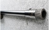 Winchester ~ 12 ~ 12 Gauge - Image 6 of 10