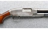 Winchester ~ 12 ~ 12 Gauge - Image 3 of 10