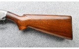 Winchester ~ 12 ~ 12 Gauge - Image 9 of 10