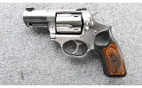 Ruger ~ SP 101 ~ .357 Magnum - Image 2 of 2