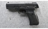 Ruger ~ SR45 ~ .45 Auto - Image 2 of 2