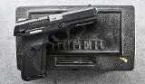 Ruger ~ SR45 ~ .45 Auto - Image 1 of 2