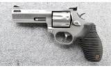 Taurus ~ Tracker ~ .357 Mag - 2 of 2