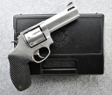 Taurus ~ Tracker ~ .357 Mag - 1 of 2