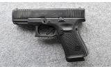 Glock ~ 19 Gen 5 ~ 9mm - Image 2 of 2