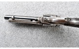 Colt ~ SAA Bisley ~ .44-40 Win - 3 of 3