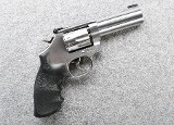 Smith & Wesson ~ 617-6 ~ .22 LR - 1 of 2