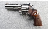 Colt ~ Python ~ .357 Magnum - Image 2 of 2