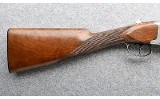 Winchester ~ Super Grade ~ 12 Gauge - Image 2 of 10