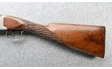 Winchester ~ Super Grade ~ 12 Gauge - Image 9 of 10