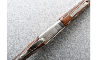 Winchester ~ Super Grade ~ 12 Gauge - Image 5 of 10