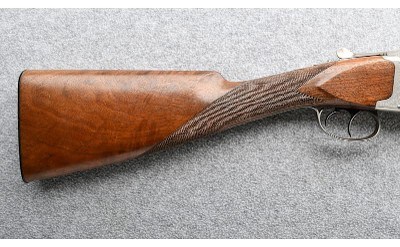 Winchester ~ Super Grade ~ 12 Gauge - Image 2 of 10
