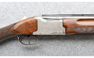 Winchester ~ Super Grade ~ 12 Gauge - Image 3 of 10