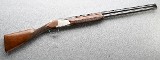 Winchester ~ Super Grade ~ 12 Gauge - Image 1 of 10