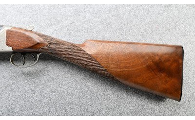 Winchester ~ Super Grade ~ 12 Gauge - Image 9 of 10