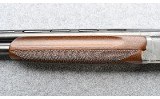Winchester ~ Super Grade ~ 12 Gauge - Image 7 of 10
