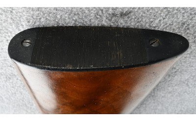 Winchester ~ Super Grade ~ 12 Gauge - Image 10 of 10