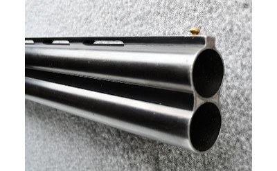 Winchester ~ Super Grade ~ 12 Gauge - Image 6 of 10