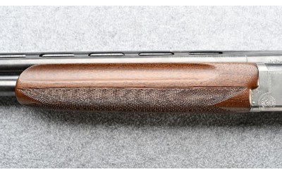 Winchester ~ Super Grade ~ 12 Gauge - Image 7 of 10