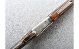 Winchester ~ Super Grade ~ 12 Gauge - Image 5 of 10