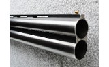 Winchester ~ Super Grade ~ 12 Gauge - Image 6 of 10